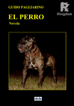 El Perro