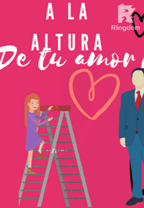 A la altura de tu amor 