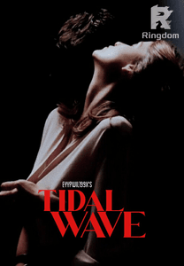 Tidal Wave (Completed)