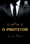 O Protetor 