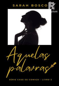 Aquelas Palavras