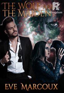 The Wolf and the Maiden