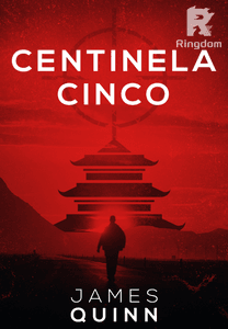 Centinela Cinco