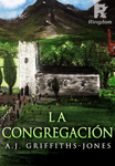 La Congregación