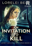 An Invitation To Kill