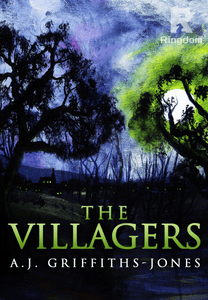 The Villagers