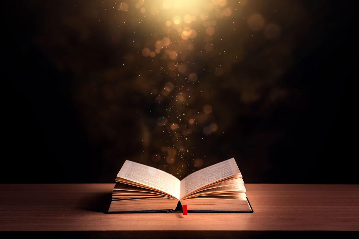 author-avatar