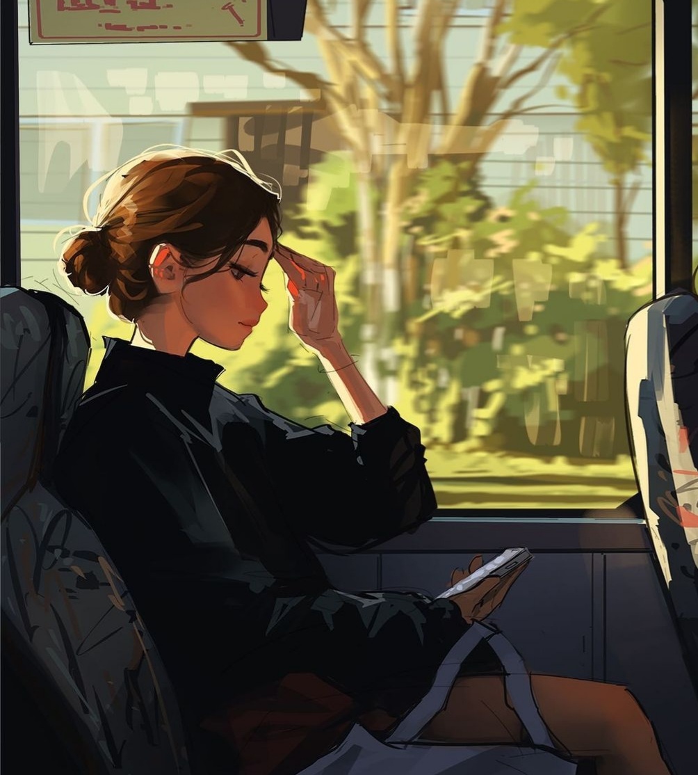 author-avatar