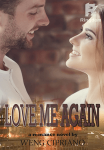 Love Me Again (Completed)