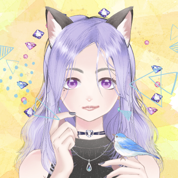 author-avatar