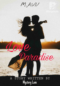 Love Paradise