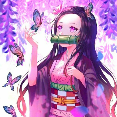 author-avatar