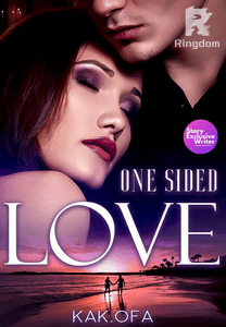 One Sided Love