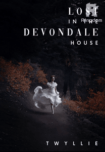 Lost in The Devondale House