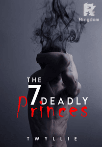 The Seven Deadly Princes