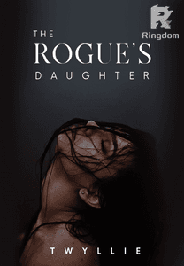 The Rogue's Daughter
