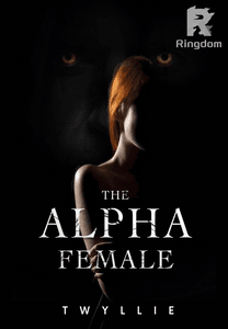 The Alpha Female