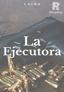 La ejecutora