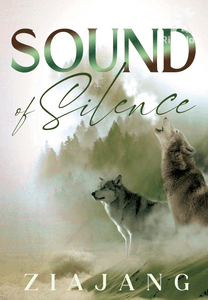 Sound of Silence