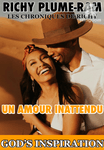 UN AMOUR INATTENDU