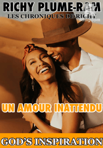 UN AMOUR INATTENDU