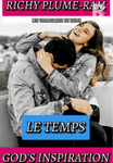 Le Temps 