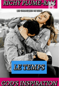 Le Temps 