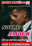 Notre Amour 