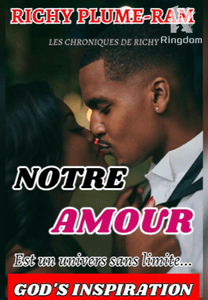 Notre Amour 