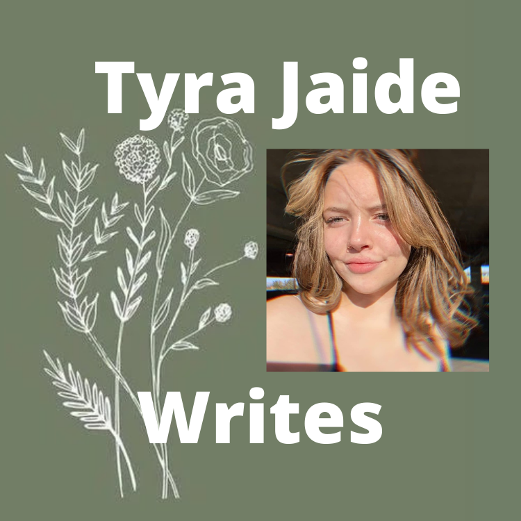 author-avatar