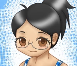 author-avatar