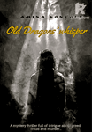 Old Dragons whisper