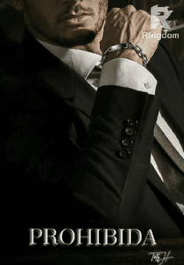 PROHIBIDA