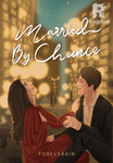 Married by Chance