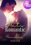 Anti Romantic