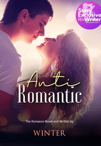 Anti Romantic