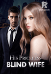His Priceless Blind Wife