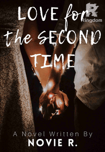 Love for the Second Time