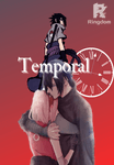 Temporal