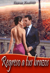 Regreso a tus brazos