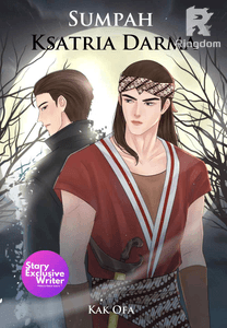 Sumpah Ksatria Darma