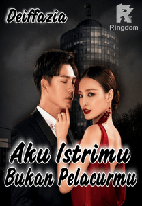 AKU ISTRIMU BUKAN PELACURMU (INDONESIA)