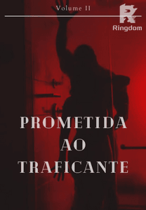 Prometida ao Traficante 2
