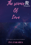 The Science Of Love