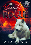 The Beautiful Rogue