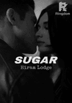 SUGAR