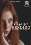Paraíso perdido