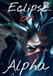 Eclipse On Alpha