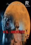A'S - IDENTITY