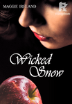 Wicked Snow